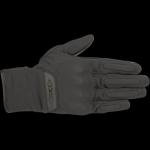 Women Stella C1 Windstopper V2 Gloves