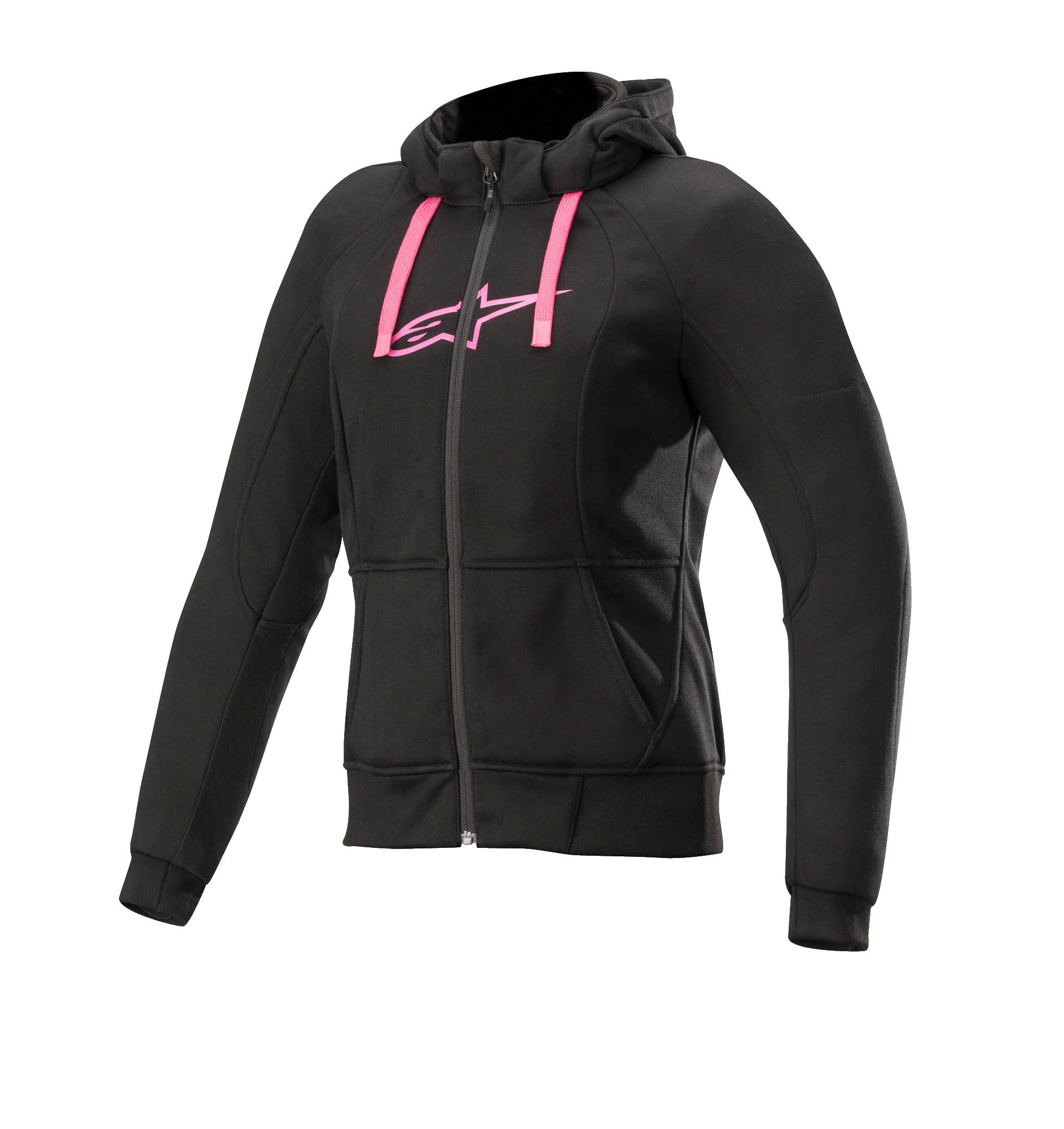 Women Stella Chrome Sport Hoodie