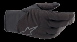 Women Stella Denali 2 Gloves