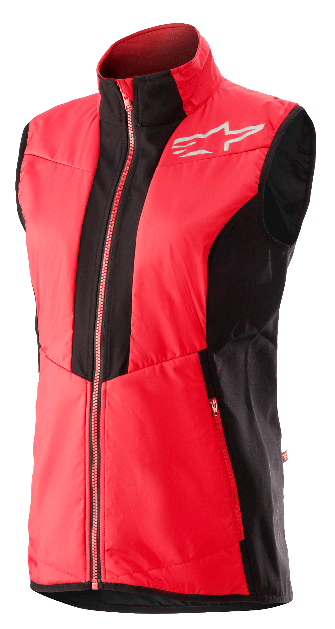 Women Stella Denali 2 Vest