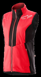 Women Stella Denali 2 Vest