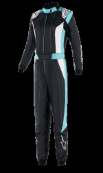 Women Stella GP  Pro Comp V2 Suit