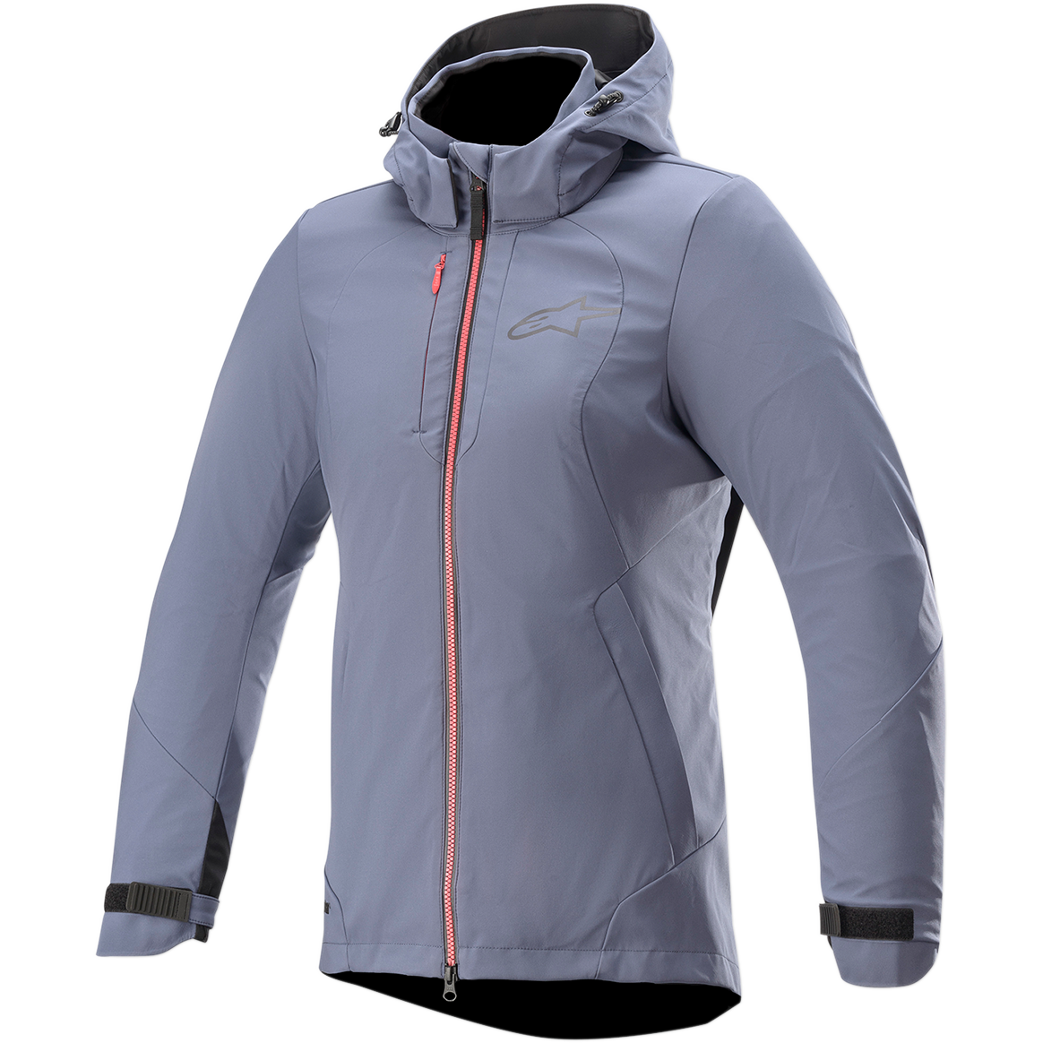 Women Stella Moony Drystar® Jacket