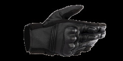 Women Stella Phenom Leather Air Glove