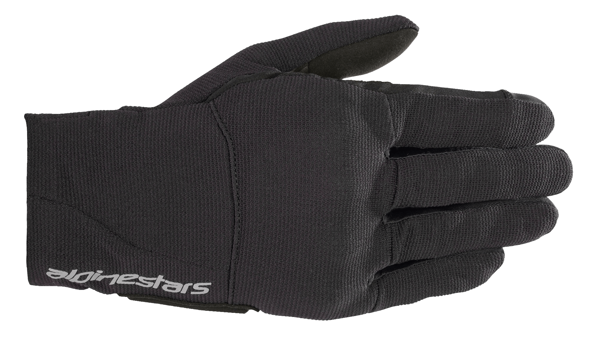 Women Stella Reef Gloves