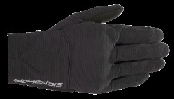 Women Stella Reef Gloves