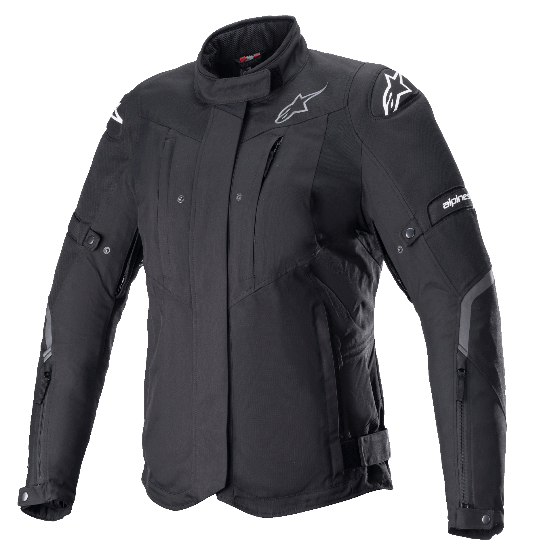 Women Stella RX-5 Drystar® Jacket