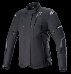 Women Stella RX-5 Drystar® Jacket