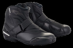 Women Stella SMX-1 R V2 Boots