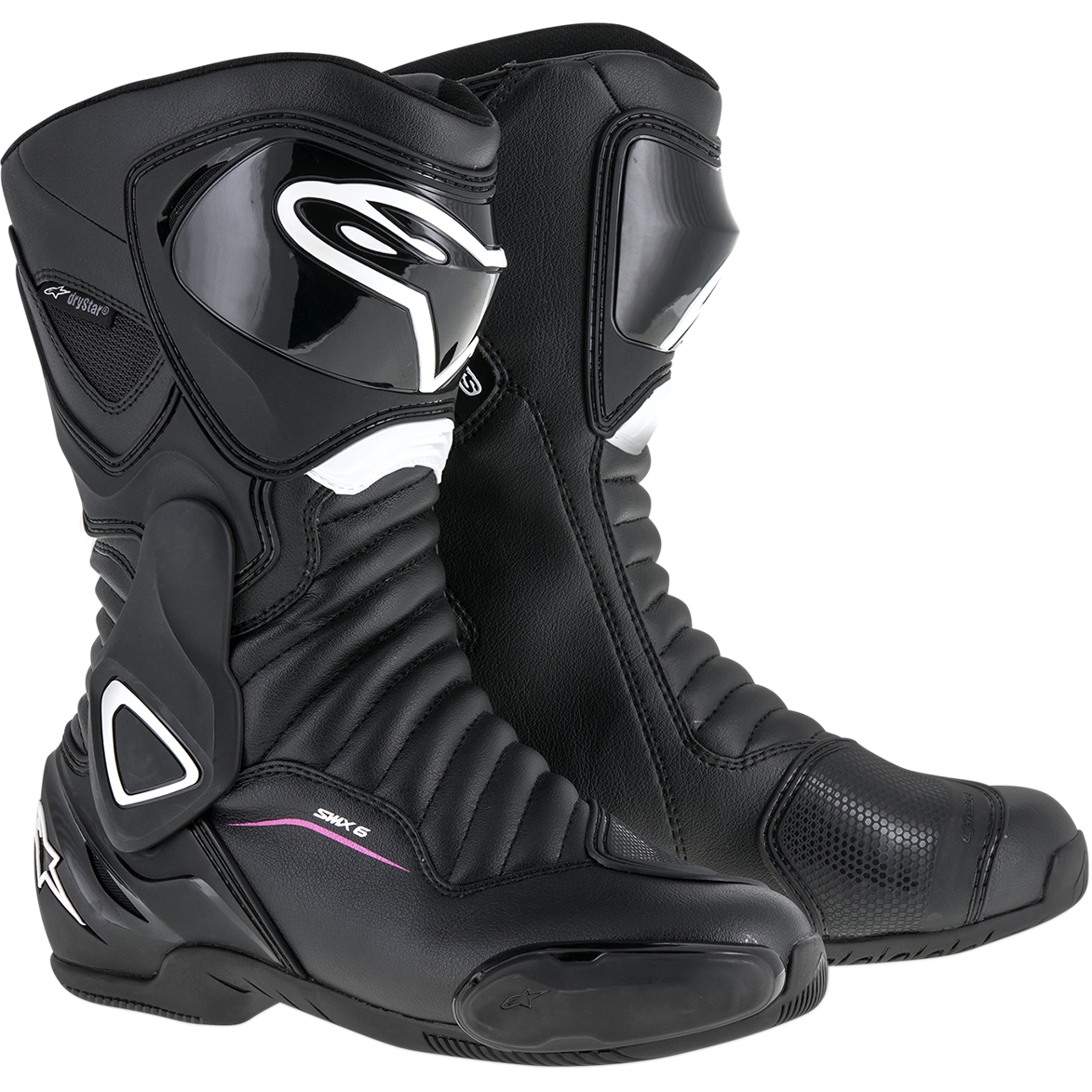 Women Stella Smx-6 V2 Drystar® Boots