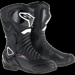 Women Stella Smx-6 V2 Drystar® Boots