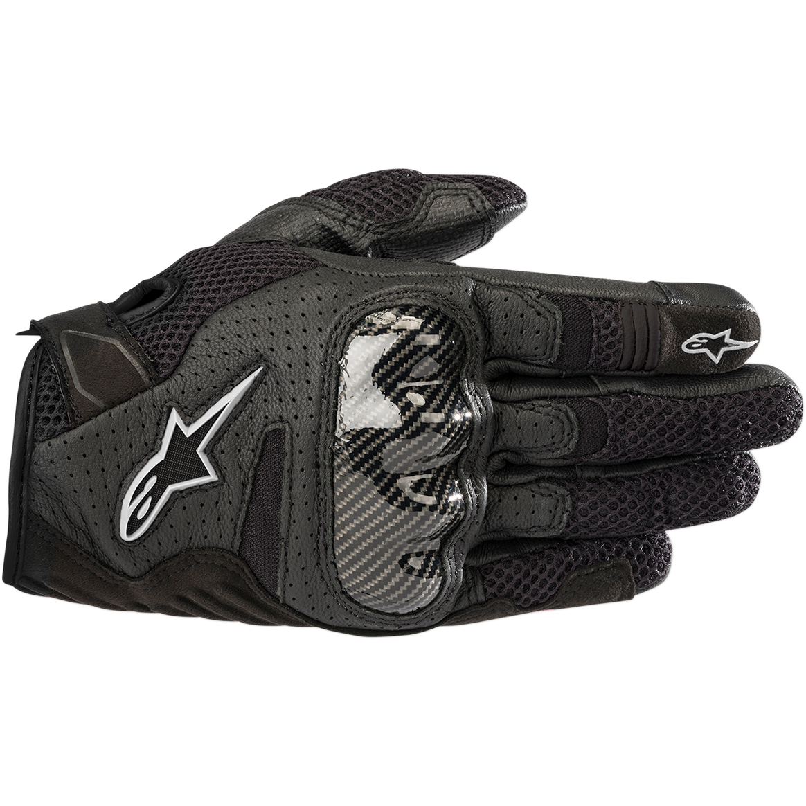 Women Stella SMX1-Air V2 Gloves