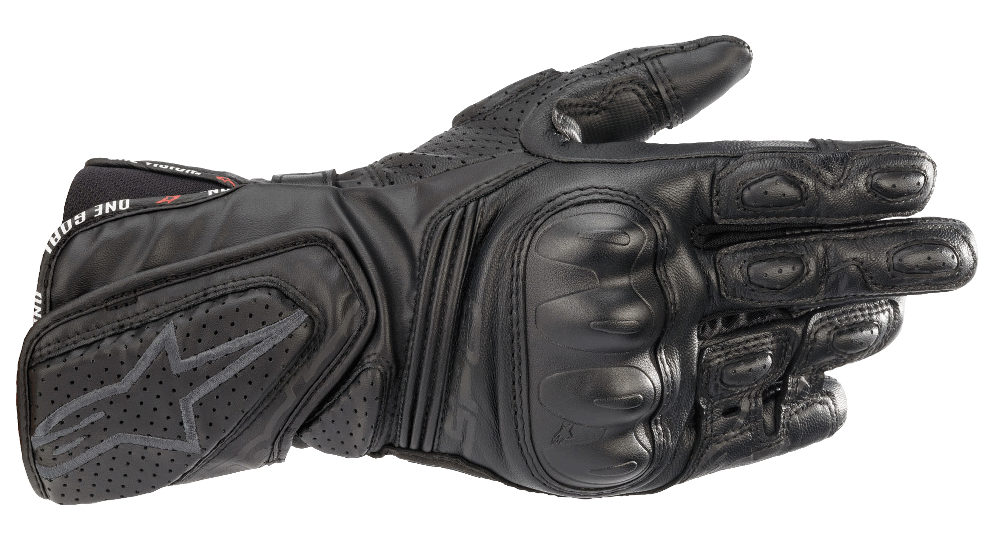 Women Stella SP-8 V3 Gloves