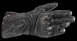 Women Stella SP-8 V3 Gloves