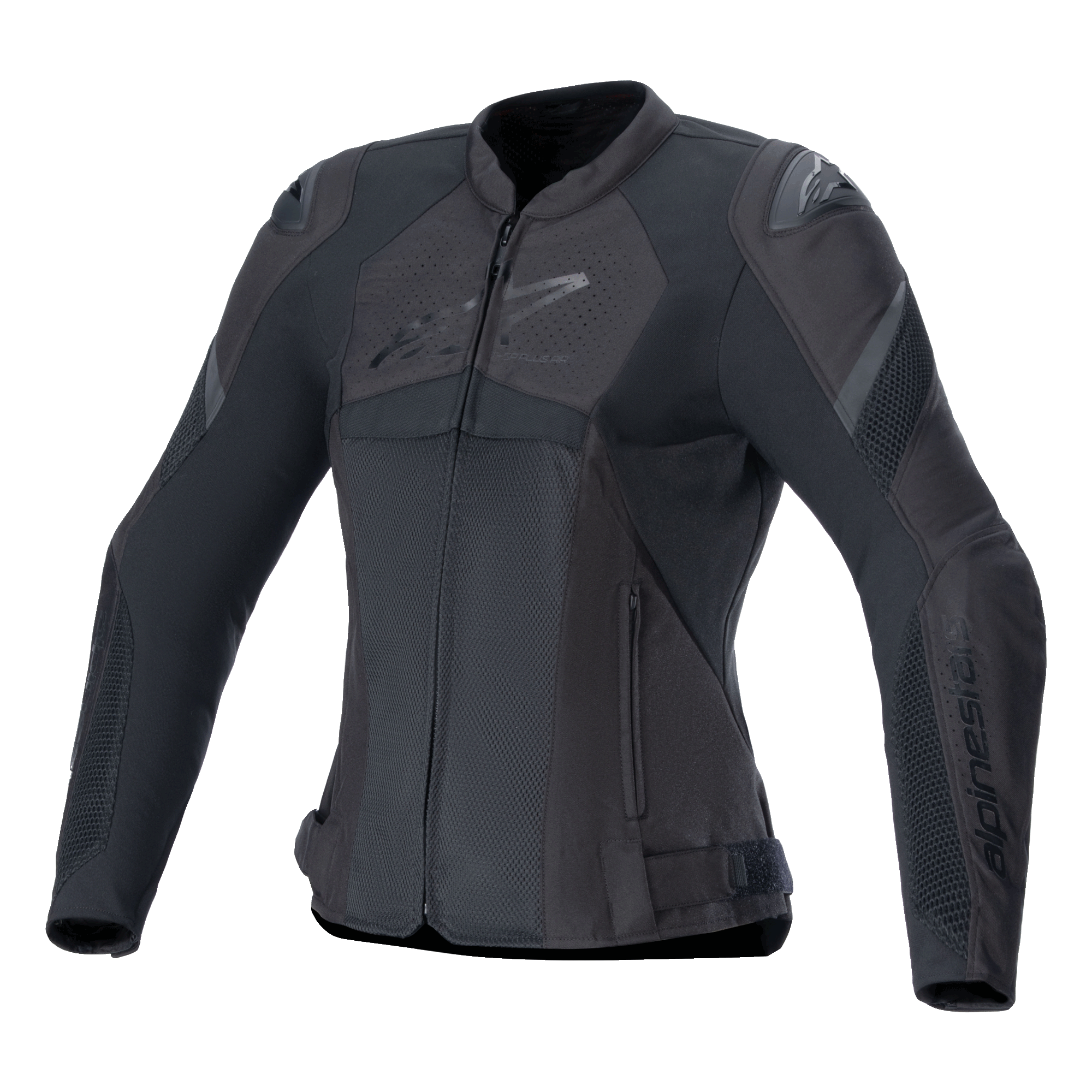 Women Stella T-GP Plus R V4 Airflow Jacket