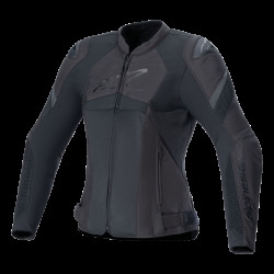 Women Stella T-GP Plus R V4 Airflow Jacket