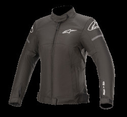 Women Stella T-SPS Waterproof Jacket