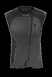 Women Stella Tech-Air® 3 System