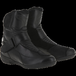 Women Stella Valencia Waterproof Boots