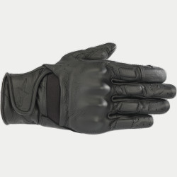 Women Stella Vika V2 Gloves