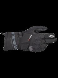 Wt-3 Drystar® Insulated Gloves