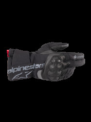 Wt-4 Gore-Tex Insulated Glove