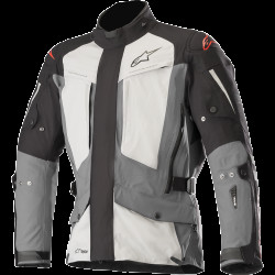 Yaguara Drystar® Jacket Tech-Air® Compatible