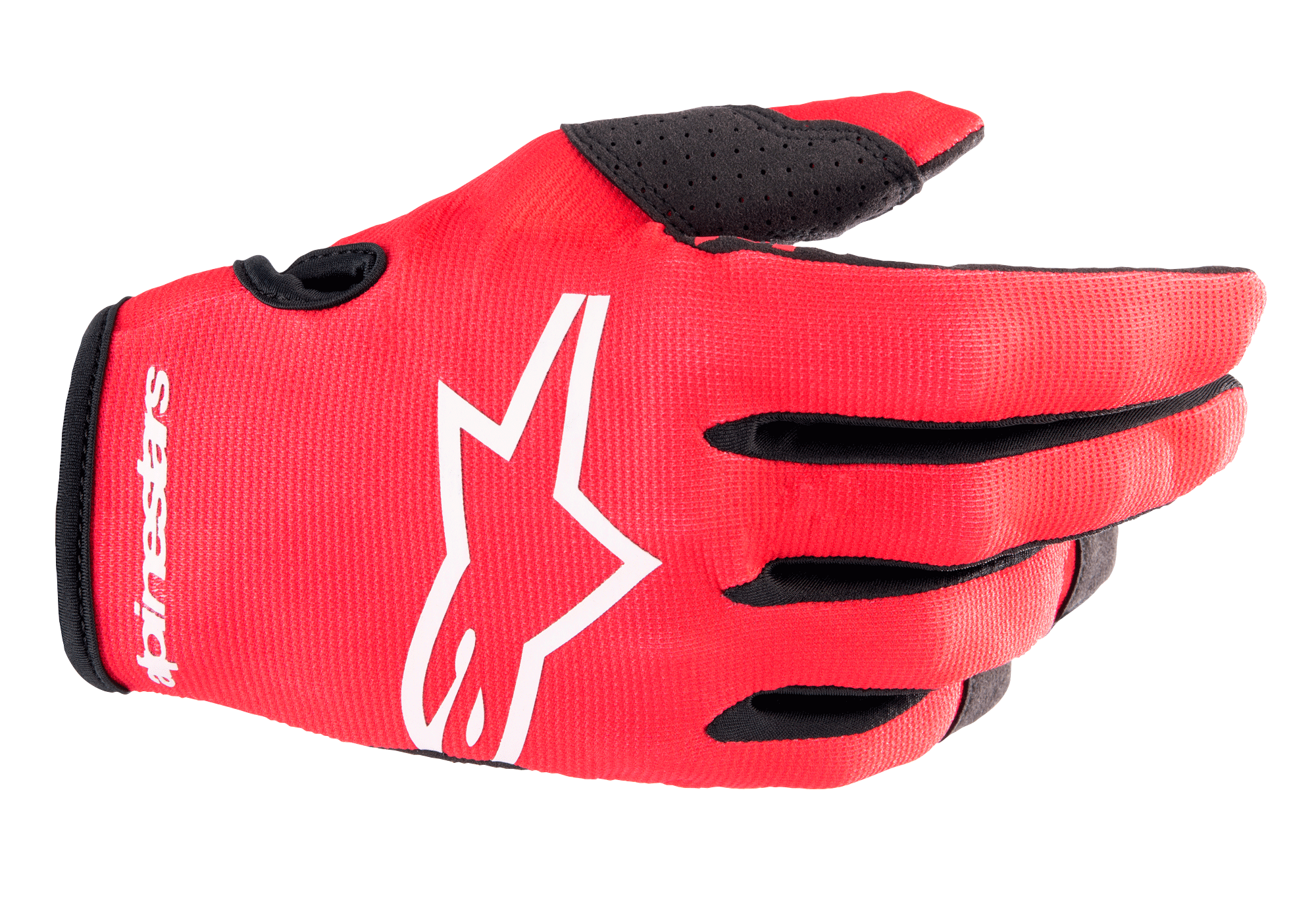 Youth 2023 & Radar Gloves