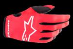 Youth 2023 & Radar Gloves