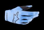 Youth 2024 Radar Gloves