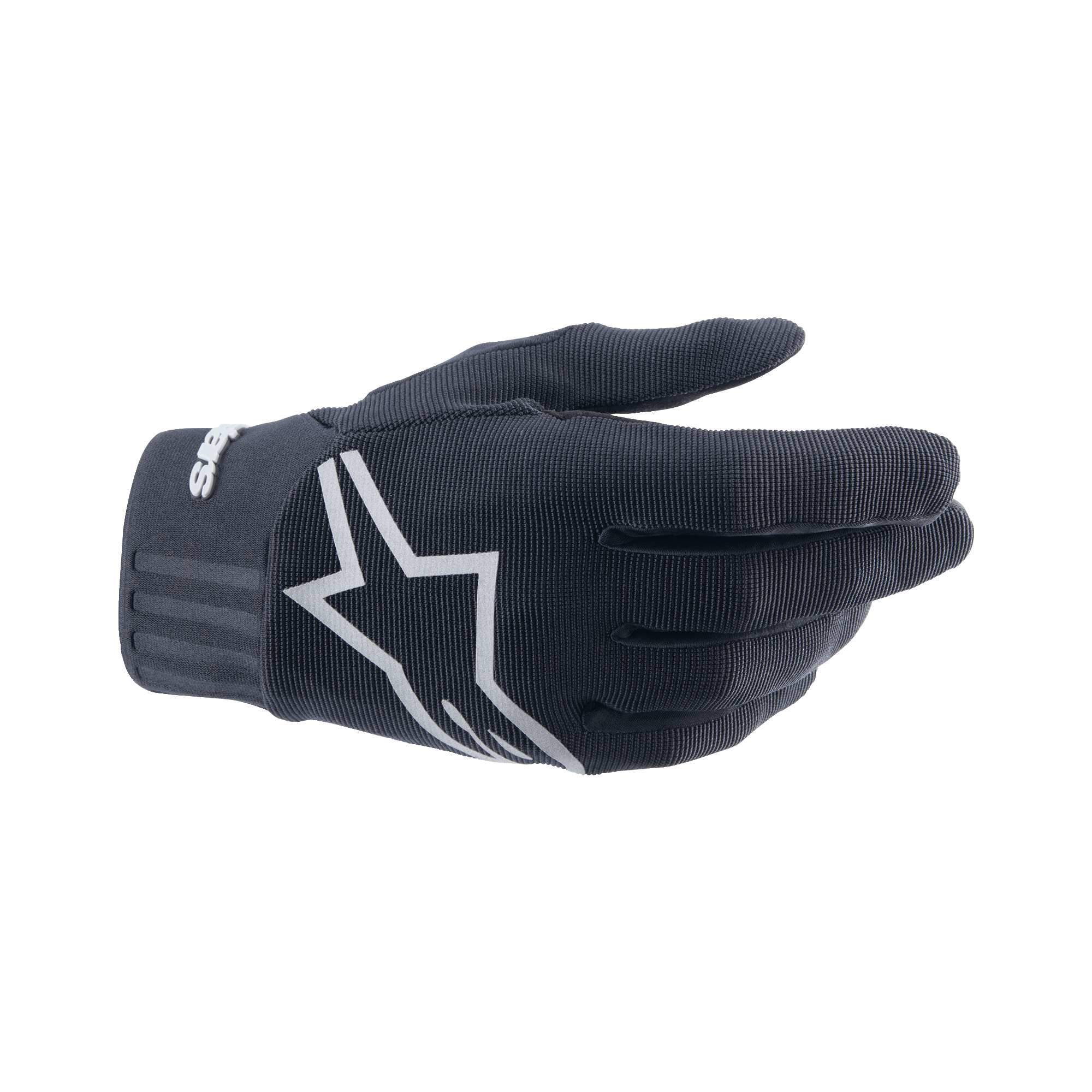 Youth A-Dura Gloves