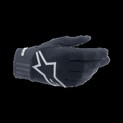 Youth A-Dura Gloves