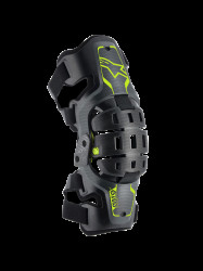 Youth Bionic 5S Knee Brace