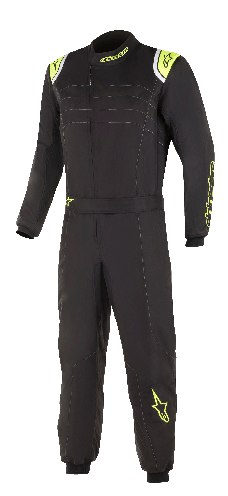 Youth KMX-9 V2 Suit