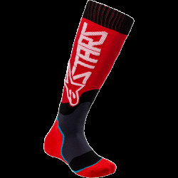 Youth Mx Plus 2 Socks