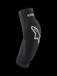 Youth Paragon Plus Elbow Protector