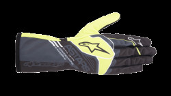 Youth Tech-1 K Race S V2 Corporate Gloves