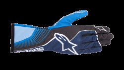 Youth Tech-1 K Race S V2 Future Gloves