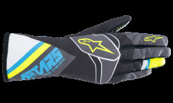 Youth Tech-1 K Race V2 Graphic Glove