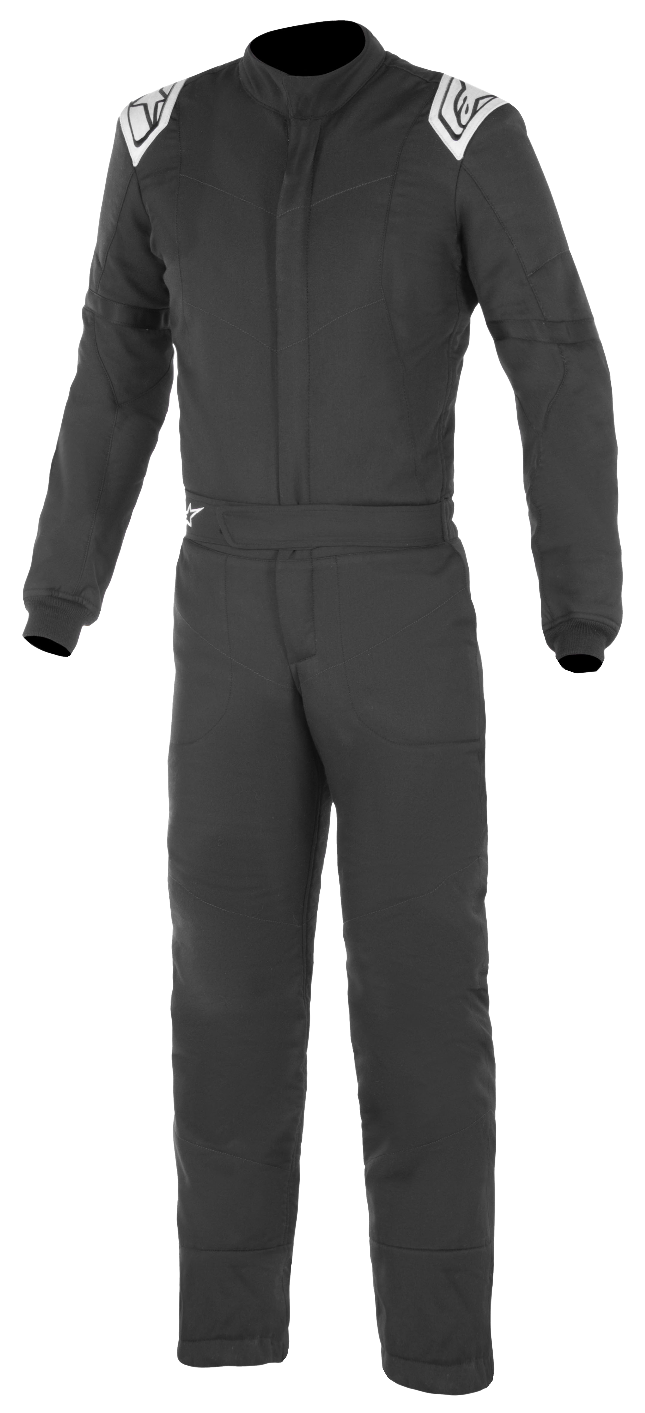 Youth Vapor Suit Bootcut