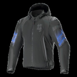 Zaca Air Venom WP Jacket