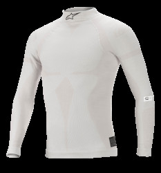 ZX Evo V2 Long Sleeve Top