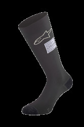 ZX V4 Socks